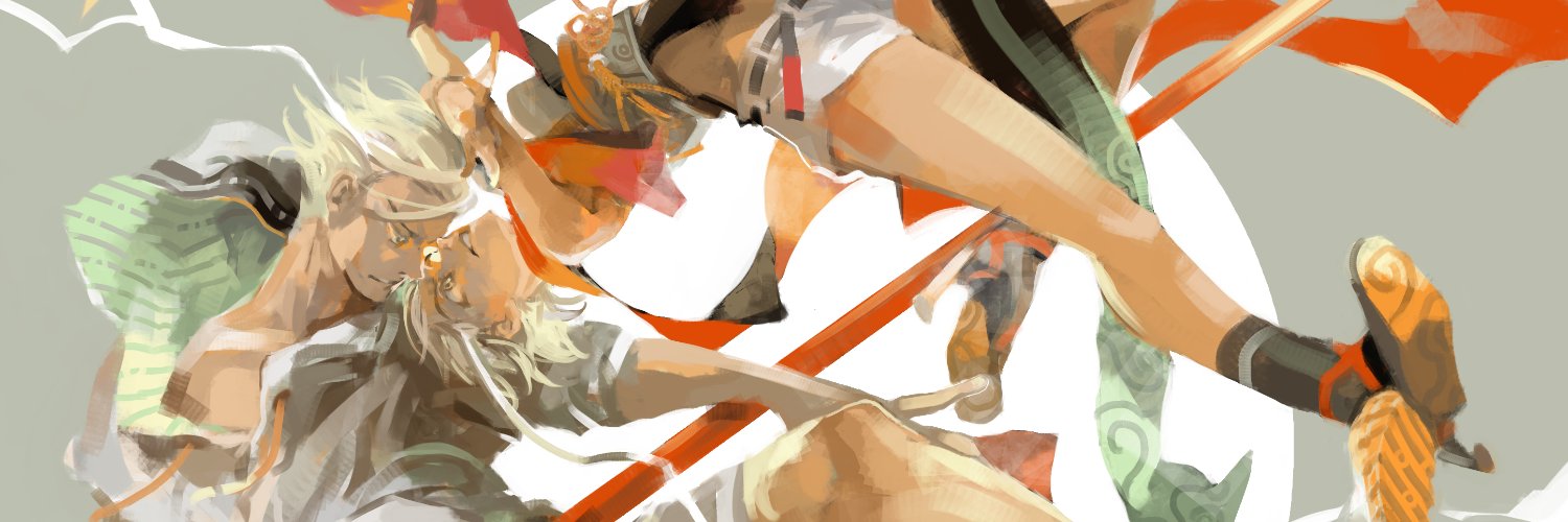 苗葉イナエ banner