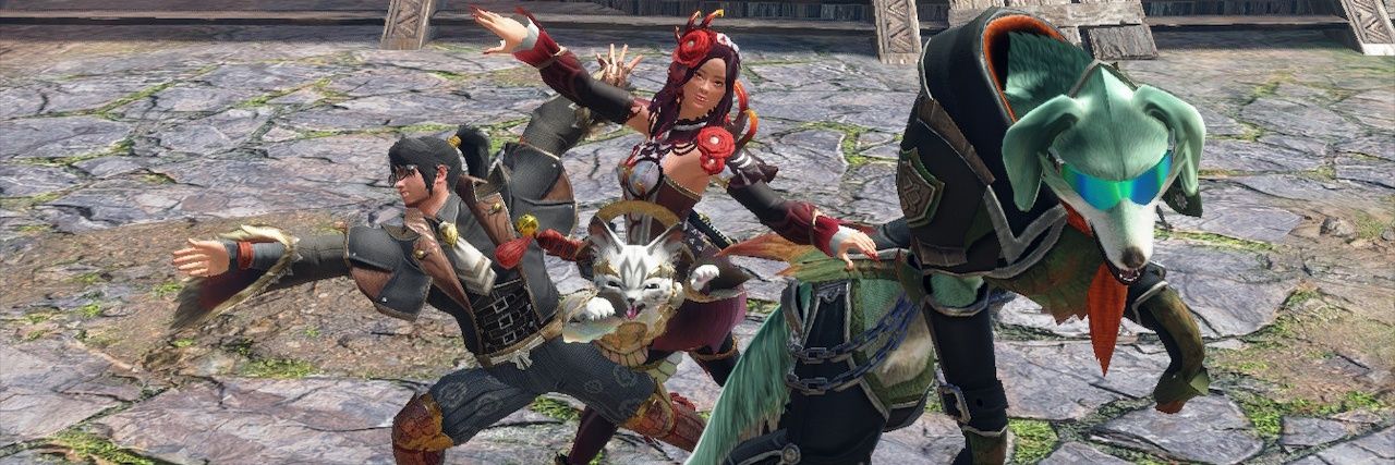 gracykrazy_'s profile banner image