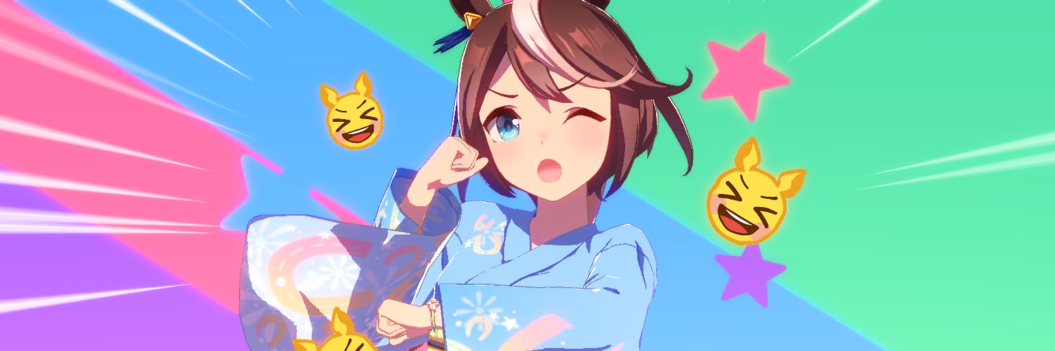 plugman09's profile banner image