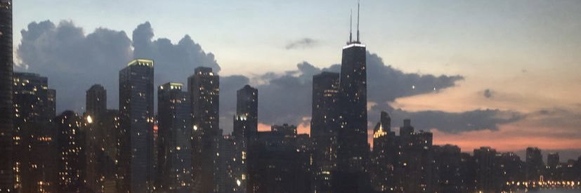 yotaurusgf's profile banner image
