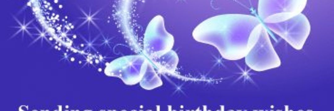 Kloudblue's profile banner image