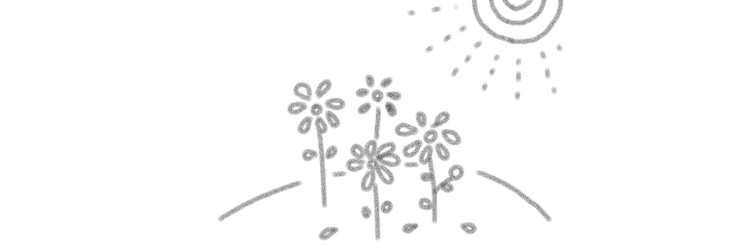 09ma__'s profile banner image