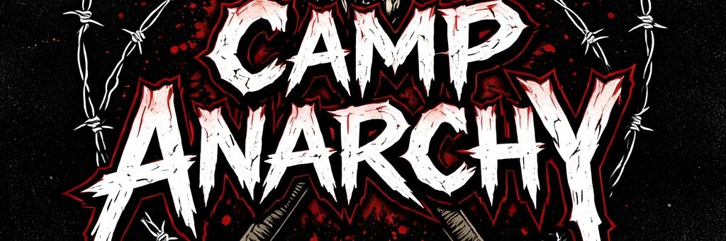 Camp_Anarchy's profile banner image