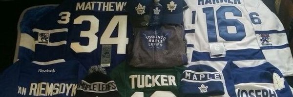 TrueMapleLeafer Profile Banner