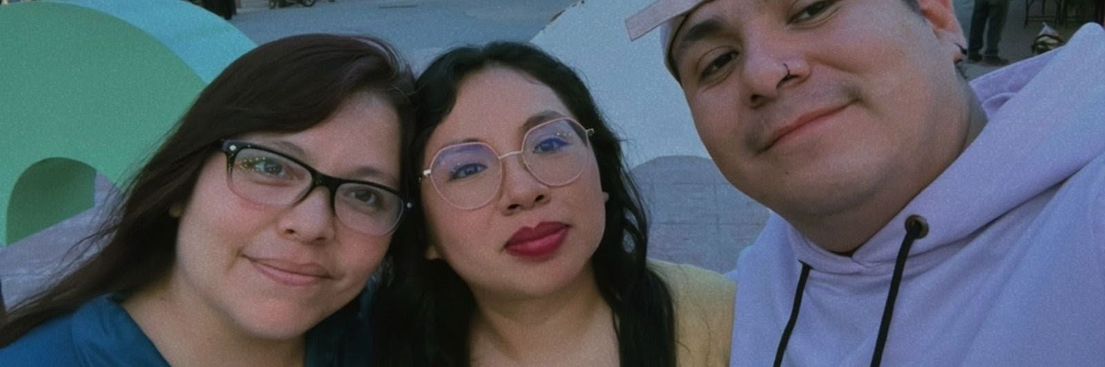 SariBernalV's profile banner image