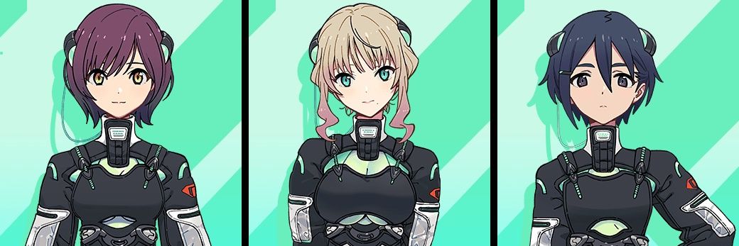 handler_to's profile banner image