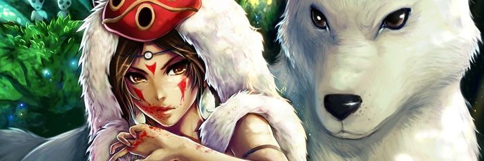 Bryner3312's profile banner image