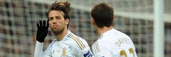 elmston Profile Banner