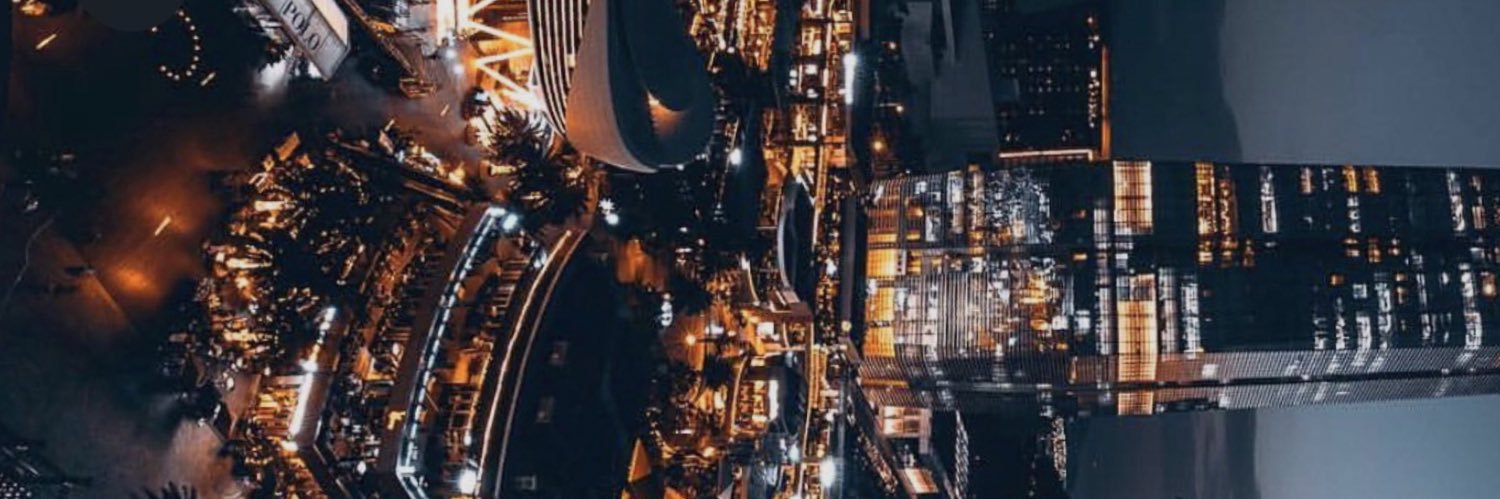 AllStvrTv's profile banner image