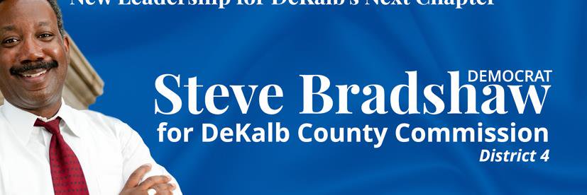 stevebradshawd4's profile banner image