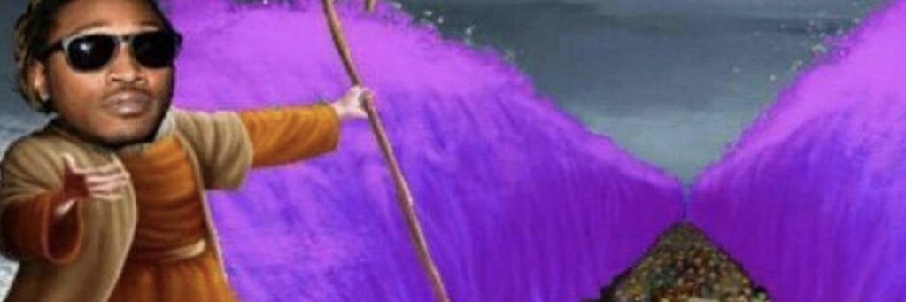 THFCbrazil23's profile banner image