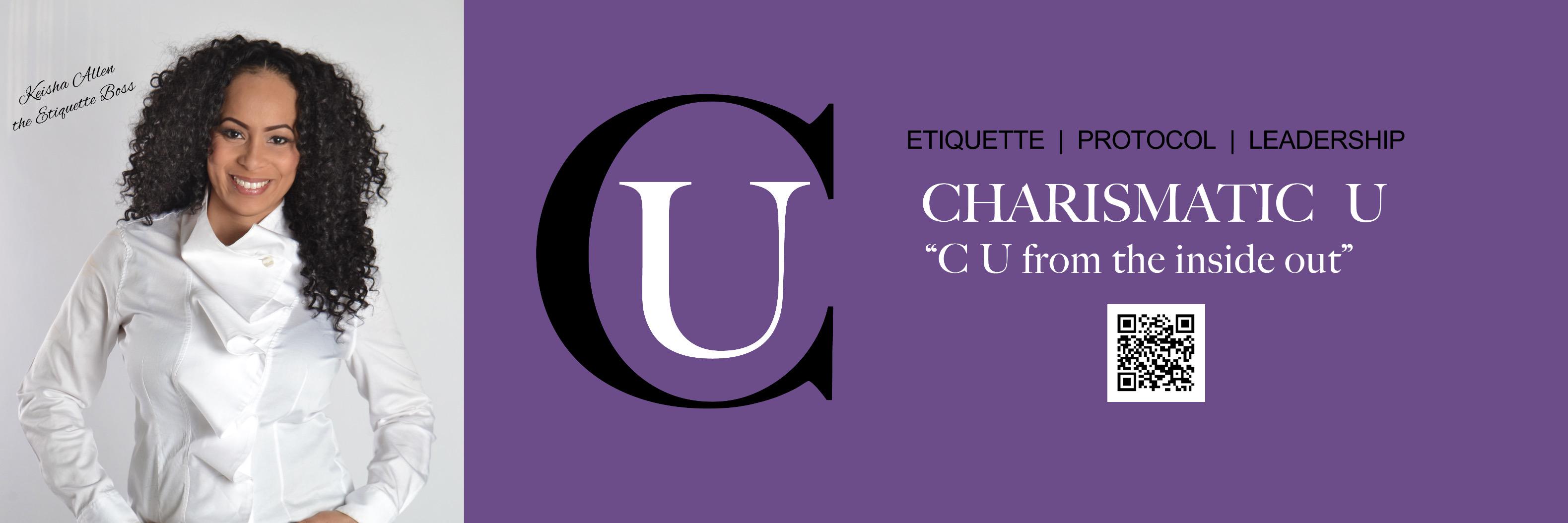 Etiquette_Boss's profile banner image