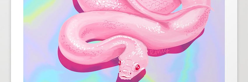 rufino_aresta's profile banner image