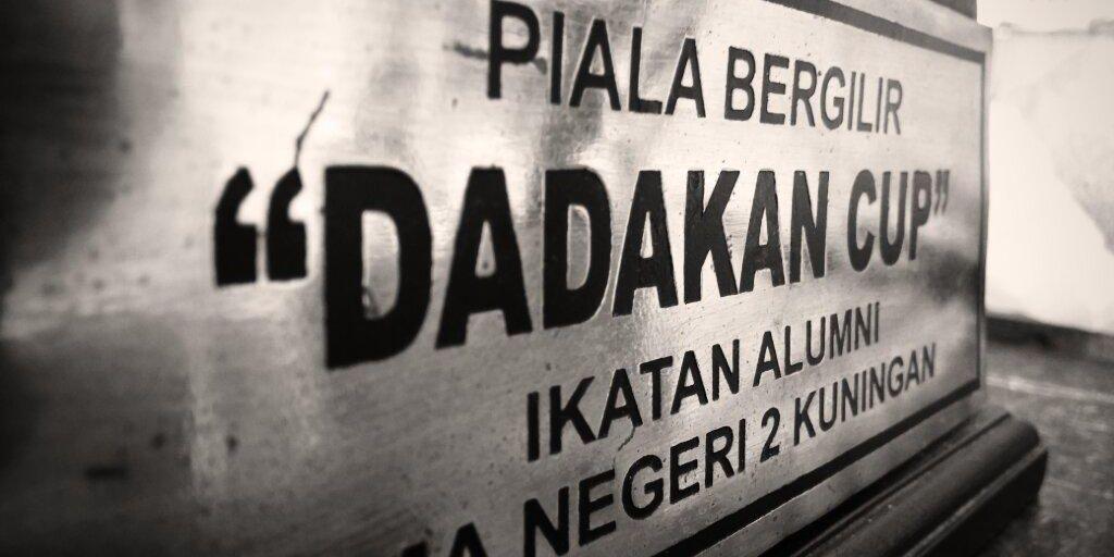 Dadakan_Cup's profile banner image
