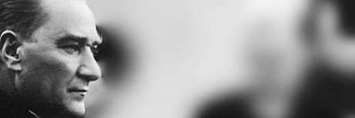 drnbrk's profile banner image