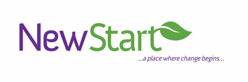 NewStart_HFX's profile banner image