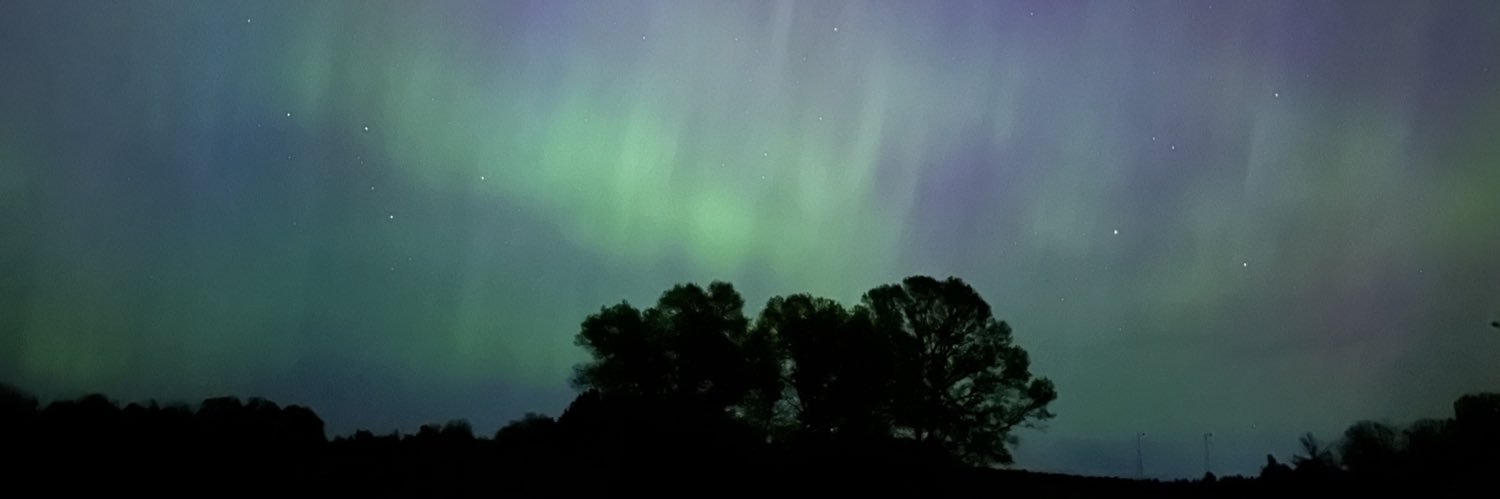 SHough07's profile banner image
