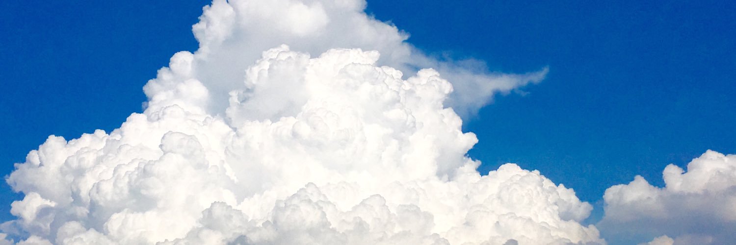 まのき banner
