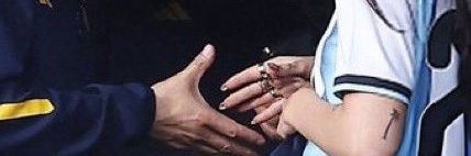 LsCSnake's profile banner image