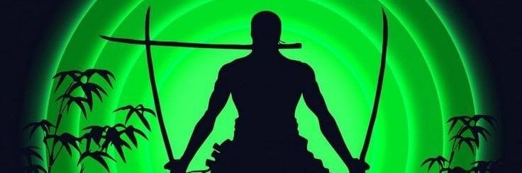 ColochaLore's profile banner image
