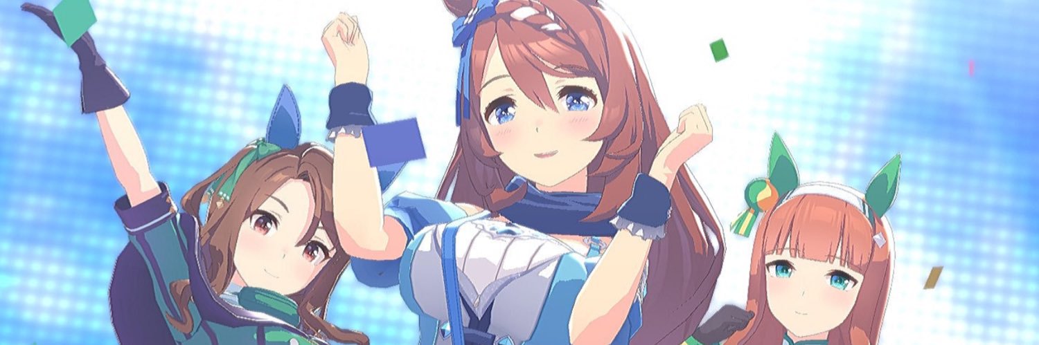 HeyZeearu's profile banner image