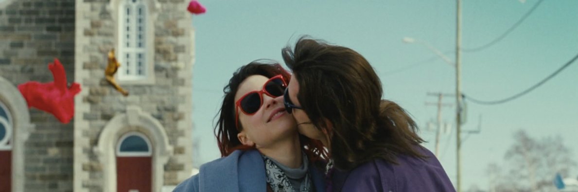 Ximena Calvo banner