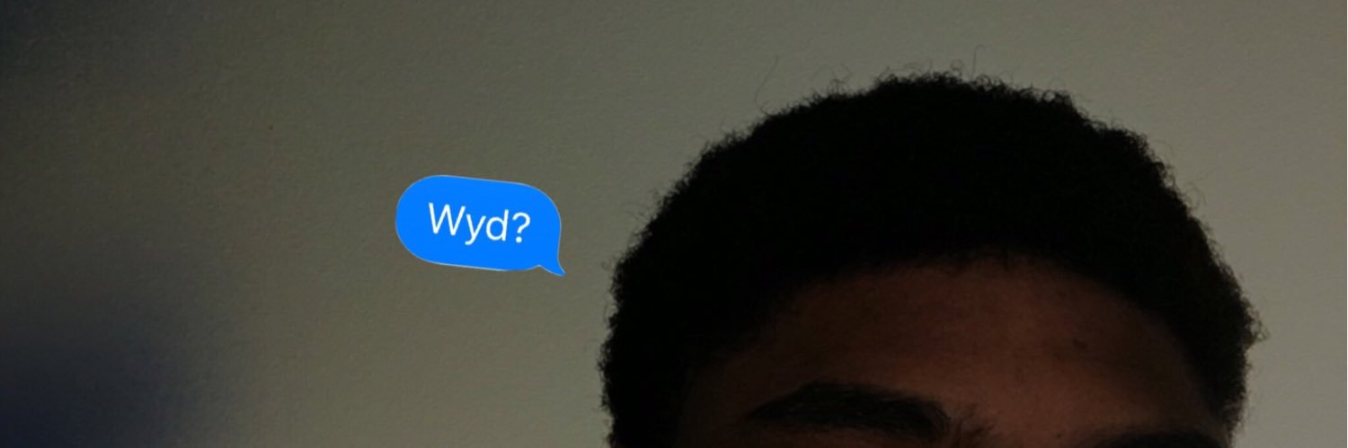 csbundu's profile banner image