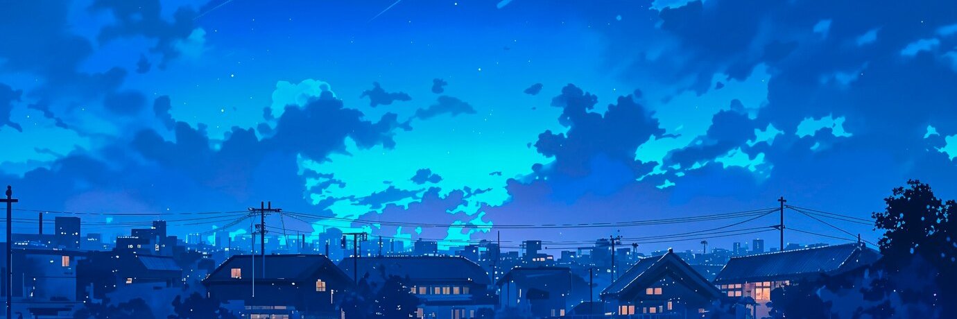 maiku__21's profile banner image