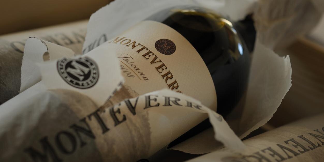 Monteverro banner