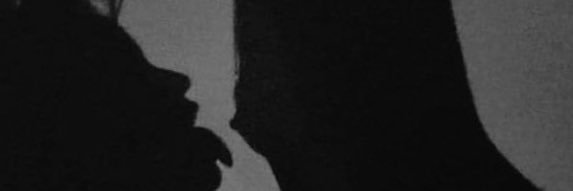 TomasPr420's profile banner image