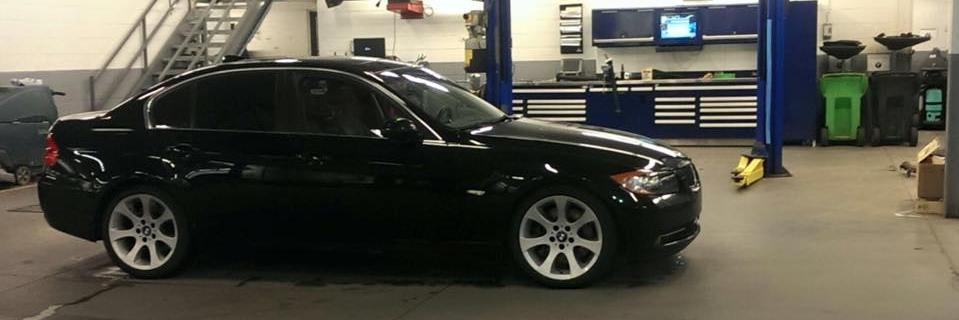 luderiders's profile banner image