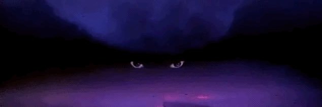 Jordvnbased's profile banner image