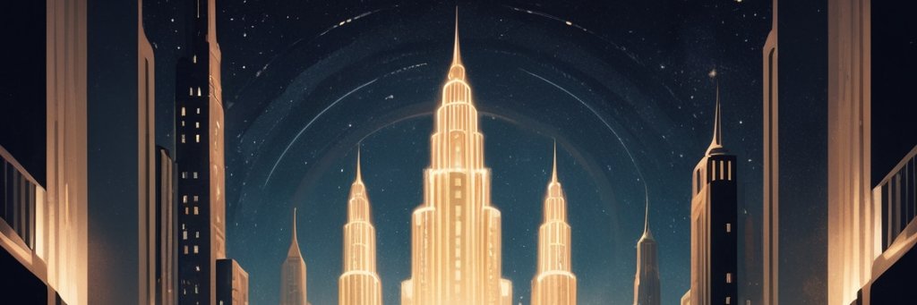 Bitlord Classic banner