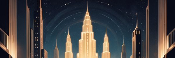 hlichaa Profile Banner