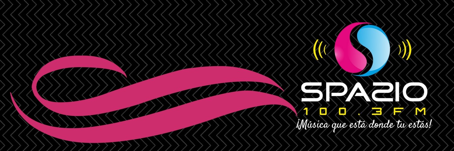 fmspazio's profile banner image