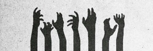 MayaPHart's profile banner image