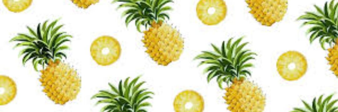 rongenn_'s profile banner image