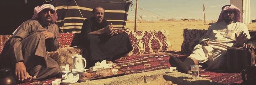 متعب بن عبدالعزيز banner