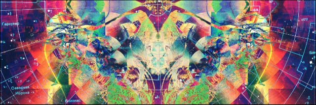 hunterrhuee's profile banner image