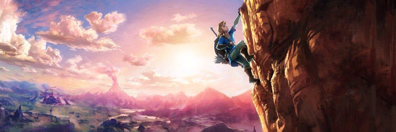 Foxbonner's profile banner image