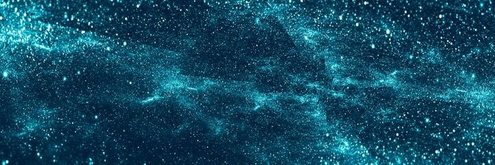 yaizaWikiwiki's profile banner image