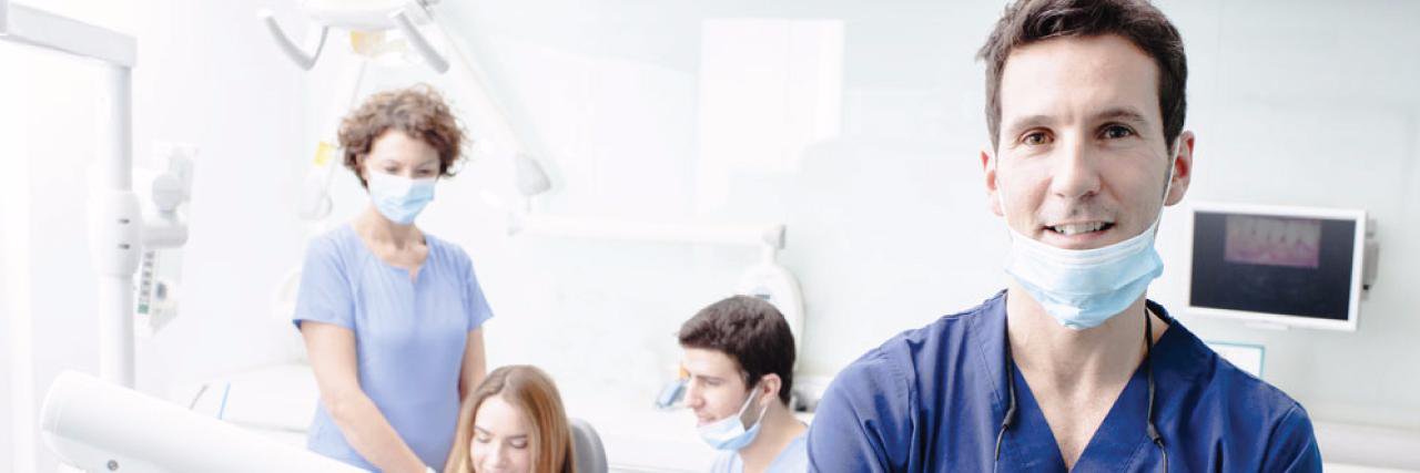 vandykodonto's profile banner image