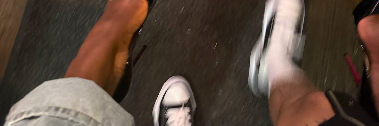 Kingveee__'s profile banner image
