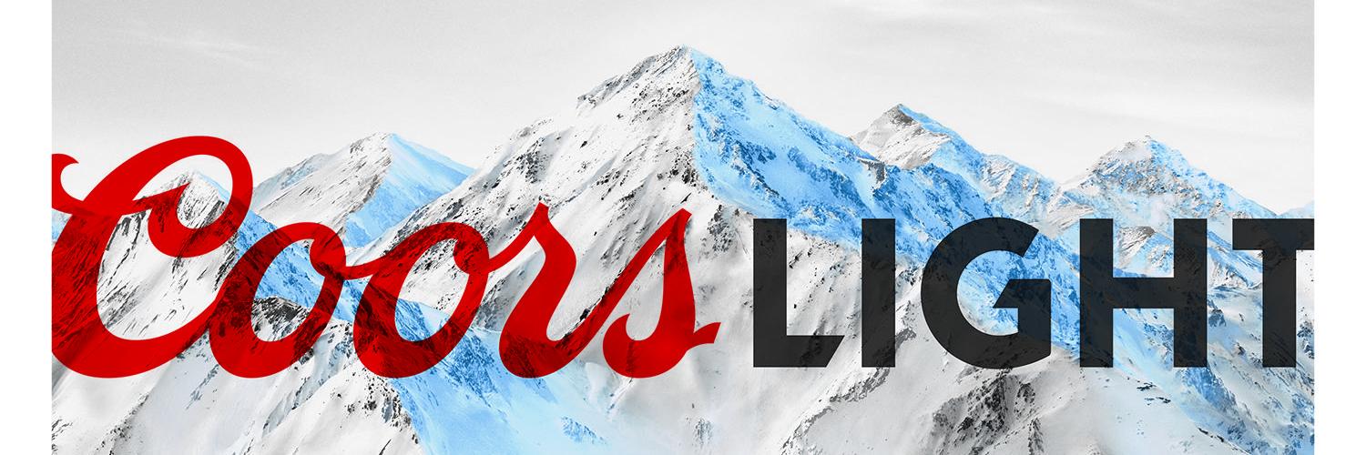 unitedbev's profile banner image