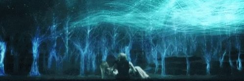 sbdeltaa's profile banner image