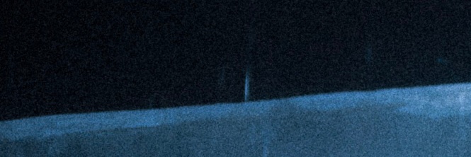 shijeno's profile banner image