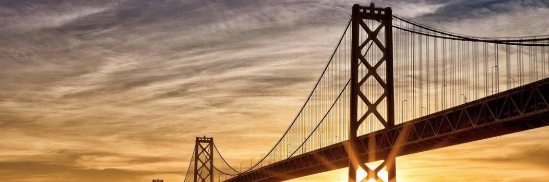 م. عبدالعزيز banner