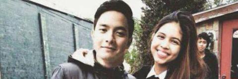 margareth_roque's profile banner image