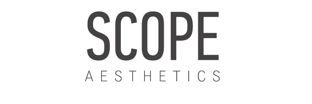 __Scope_'s profile banner image