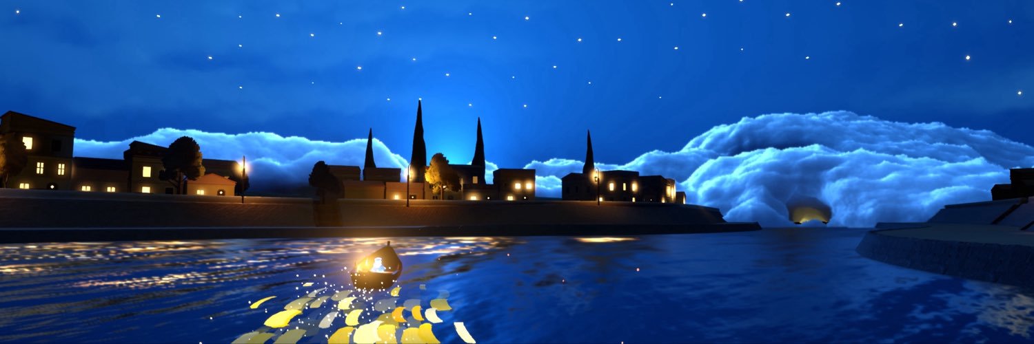 Remo_mo43's profile banner image